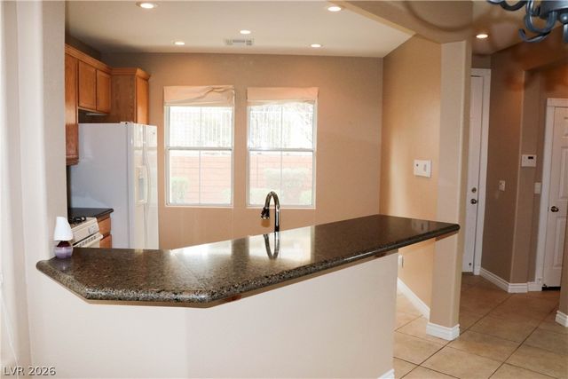 1059 Garden Cress Court, Las Vegas, NV 89138