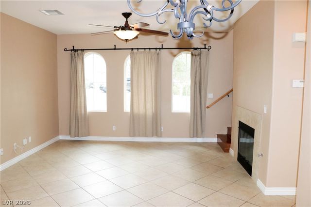 1059 Garden Cress Court, Las Vegas, NV 89138