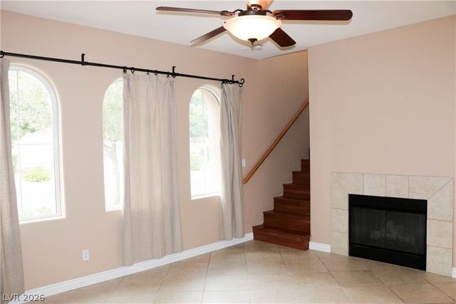 1059 Garden Cress Court, Las Vegas, NV 89138