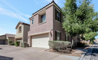 1059 Garden Cress Court, Las Vegas, NV 89138