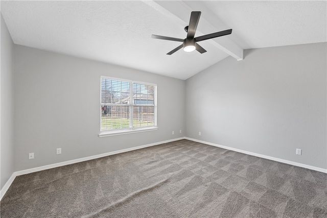 216 Timber View Drive, Waco, TX 76705