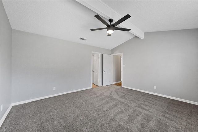 216 Timber View Drive, Waco, TX 76705