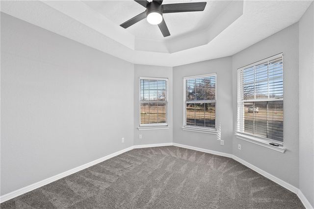 216 Timber View Drive, Waco, TX 76705