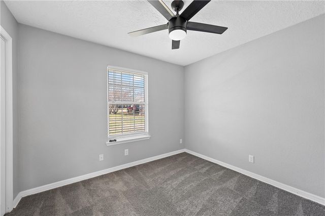 216 Timber View Drive, Waco, TX 76705