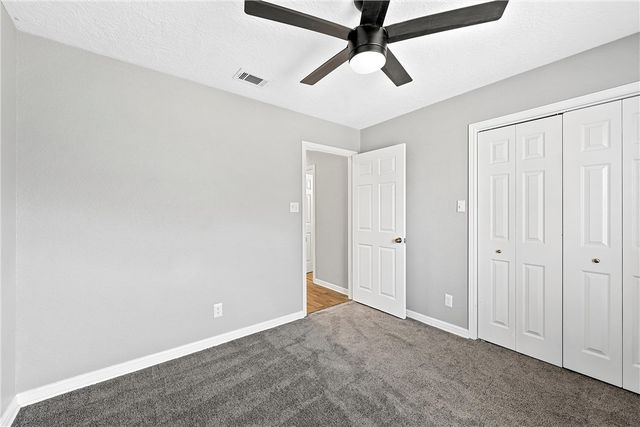 216 Timber View Drive, Waco, TX 76705