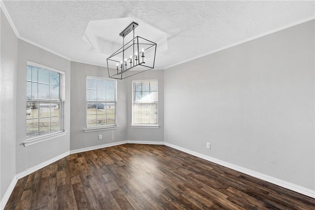 216 Timber View Drive, Waco, TX 76705