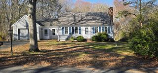 14 Norton Road, West Yarmouth, MA 02673