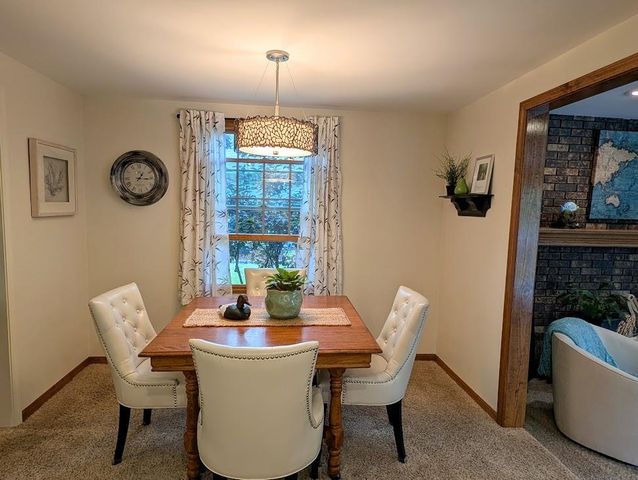 2925 Chrysler Drive, Bay City, MI 48706