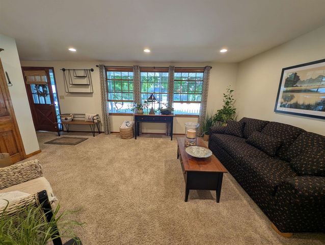 2925 Chrysler Drive, Bay City, MI 48706