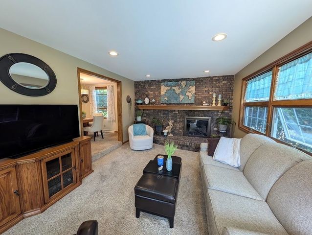 2925 Chrysler Drive, Bay City, MI 48706