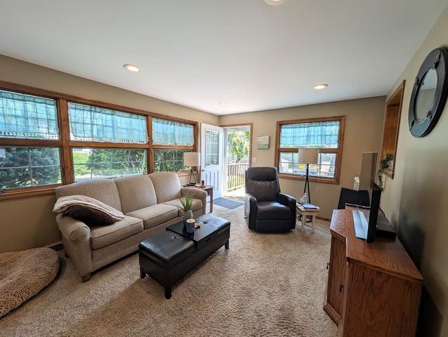 2925 Chrysler Drive, Bay City, MI 48706