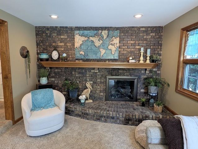 2925 Chrysler Drive, Bay City, MI 48706