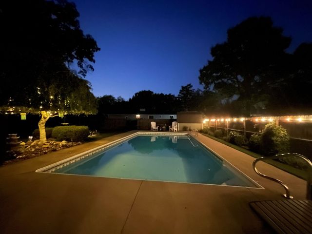 2925 Chrysler Drive, Bay City, MI 48706