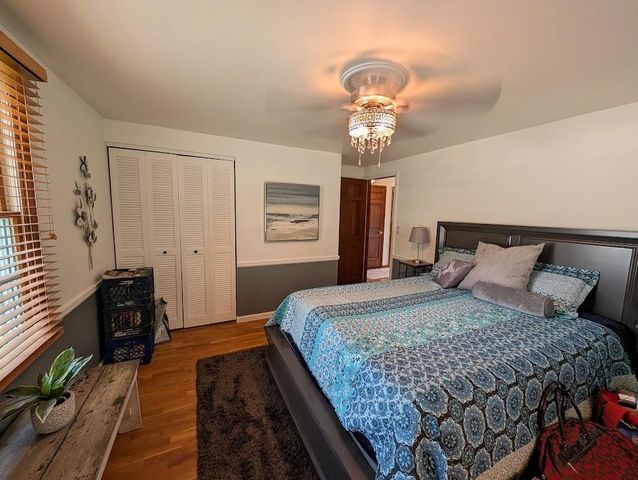 2925 Chrysler Drive, Bay City, MI 48706