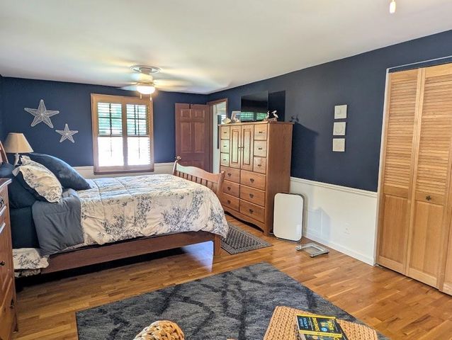 2925 Chrysler Drive, Bay City, MI 48706