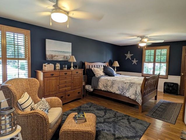 2925 Chrysler Drive, Bay City, MI 48706