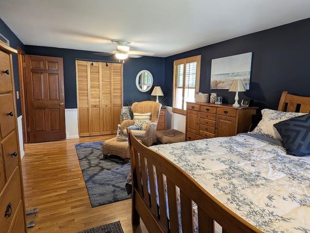 2925 Chrysler Drive, Bay City, MI 48706