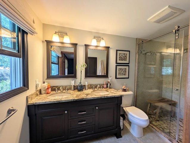 2925 Chrysler Drive, Bay City, MI 48706