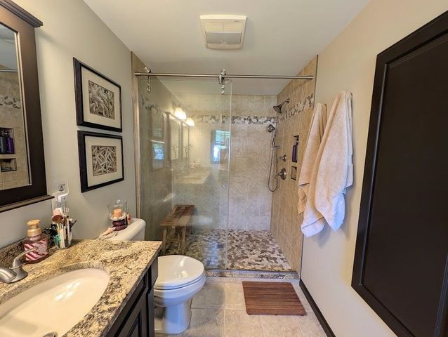 2925 Chrysler Drive, Bay City, MI 48706