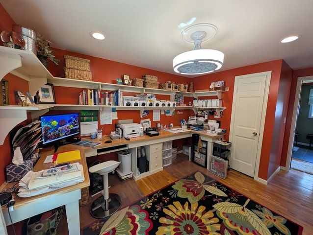 2925 Chrysler Drive, Bay City, MI 48706