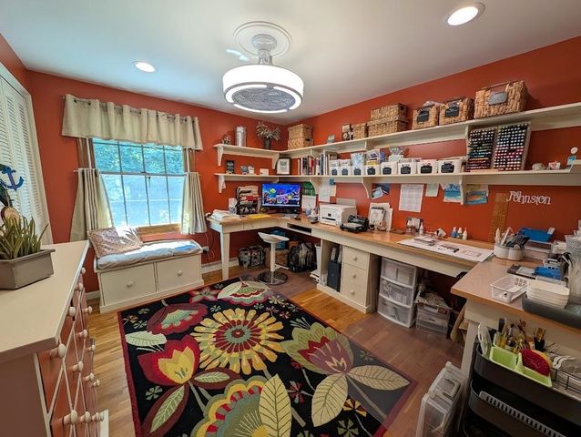 2925 Chrysler Drive, Bay City, MI 48706