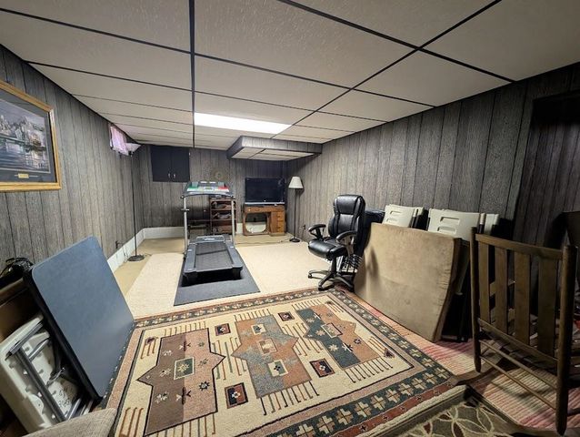 2925 Chrysler Drive, Bay City, MI 48706