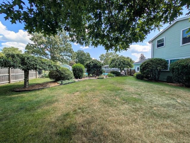 2925 Chrysler Drive, Bay City, MI 48706