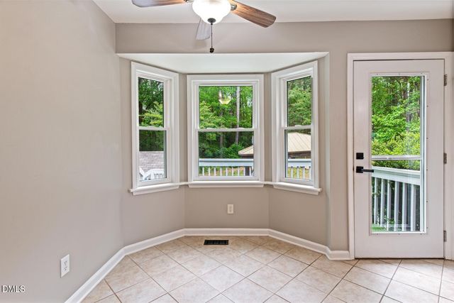 4001 Rockside Hills Drive, Raleigh, NC 27603