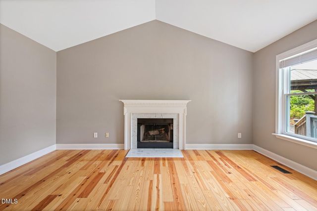 4001 Rockside Hills Drive, Raleigh, NC 27603