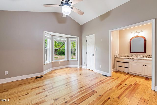 4001 Rockside Hills Drive, Raleigh, NC 27603