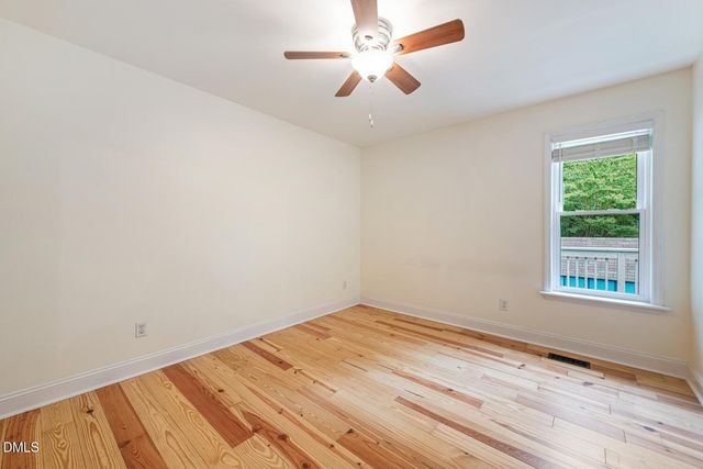4001 Rockside Hills Drive, Raleigh, NC 27603