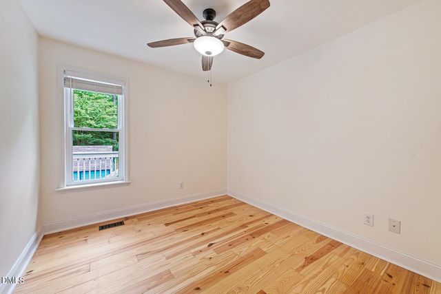 4001 Rockside Hills Drive, Raleigh, NC 27603
