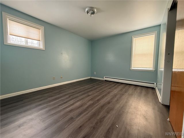 380 Callodine Avenue, Amherst, NY 14226