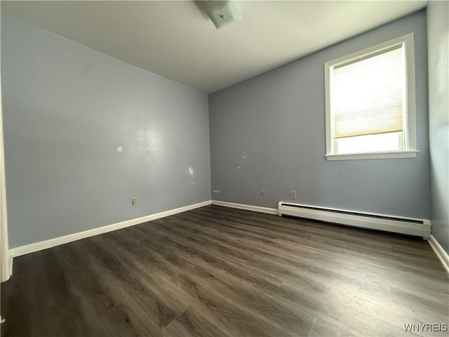 380 Callodine Avenue, Amherst, NY 14226