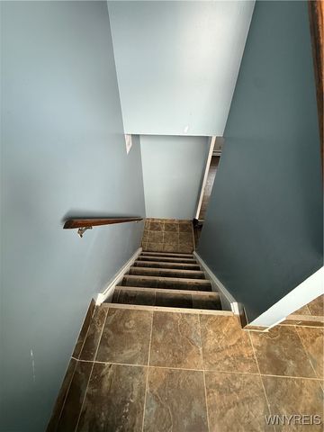 380 Callodine Avenue, Amherst, NY 14226