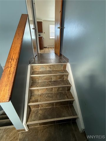 380 Callodine Avenue, Amherst, NY 14226