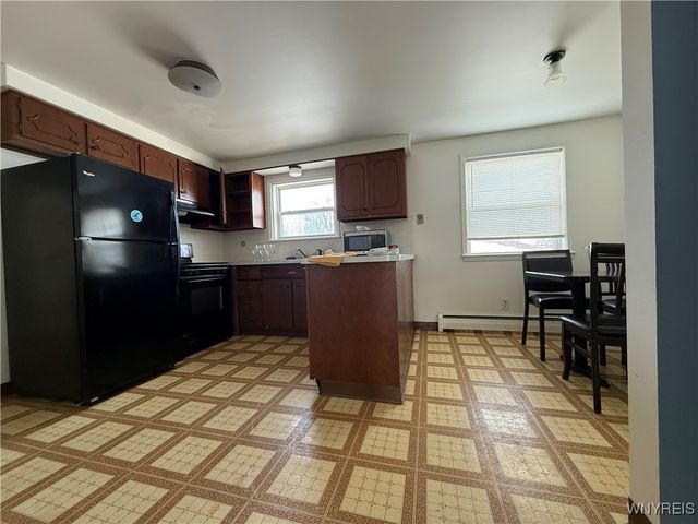 380 Callodine Avenue, Amherst, NY 14226