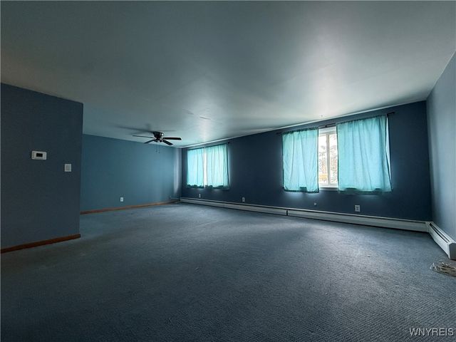 380 Callodine Avenue, Amherst, NY 14226