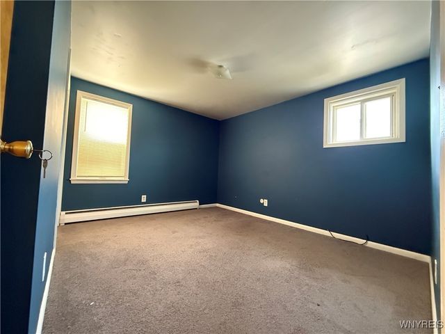 380 Callodine Avenue, Amherst, NY 14226