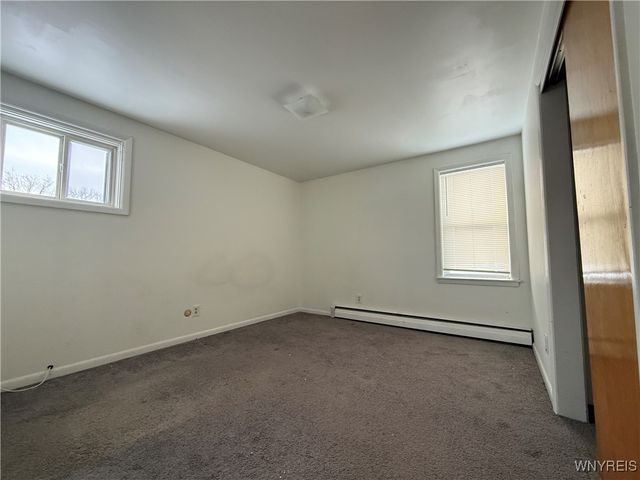 380 Callodine Avenue, Amherst, NY 14226