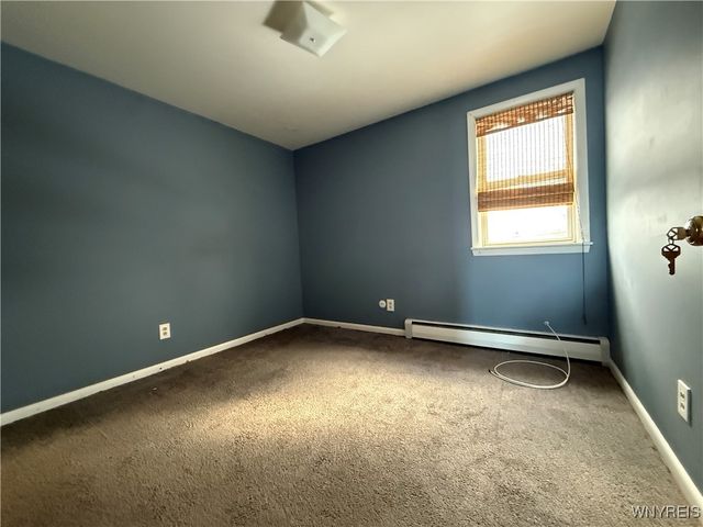 380 Callodine Avenue, Amherst, NY 14226