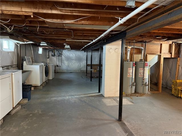 380 Callodine Avenue, Amherst, NY 14226