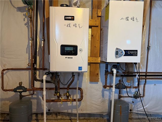 380 Callodine Avenue, Amherst, NY 14226