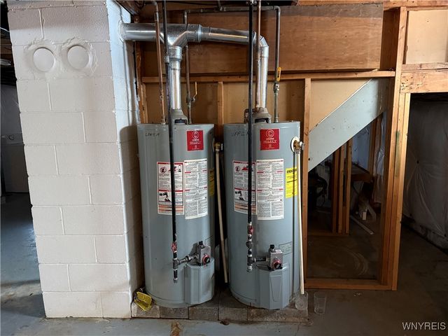 380 Callodine Avenue, Amherst, NY 14226