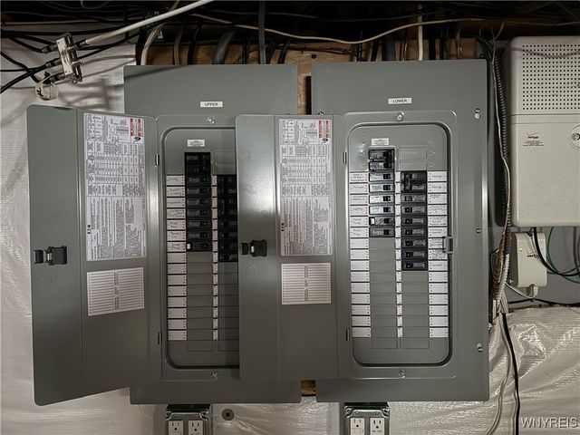 380 Callodine Avenue, Amherst, NY 14226