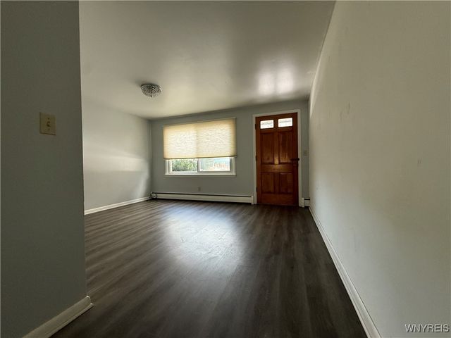 380 Callodine Avenue, Amherst, NY 14226