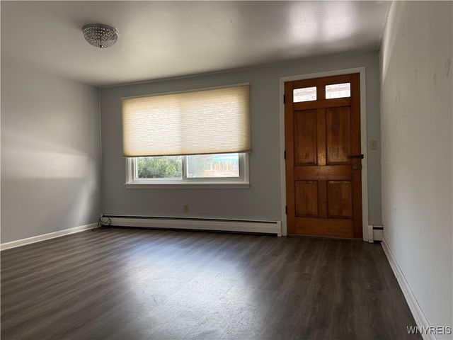 380 Callodine Avenue, Amherst, NY 14226