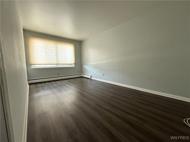 380 Callodine Avenue, Amherst, NY 14226