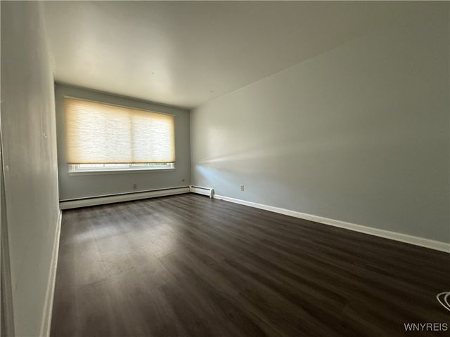 380 Callodine Avenue, Amherst, NY 14226