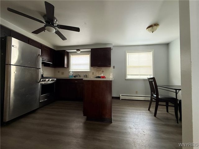 380 Callodine Avenue, Amherst, NY 14226